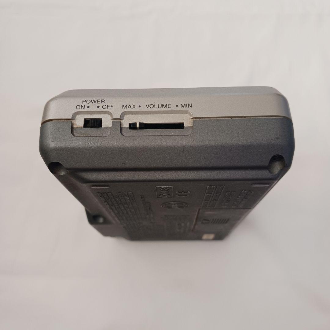 【中古】YAMAHA QY70