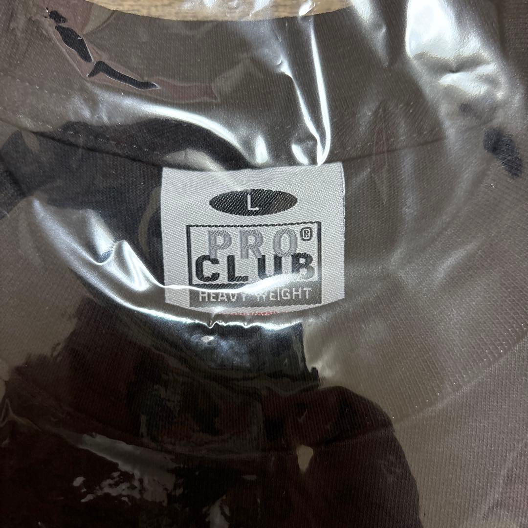 九月八日 大阪ライブ会場2日間限定販売 黒タグT Lサイズ - メルカリ