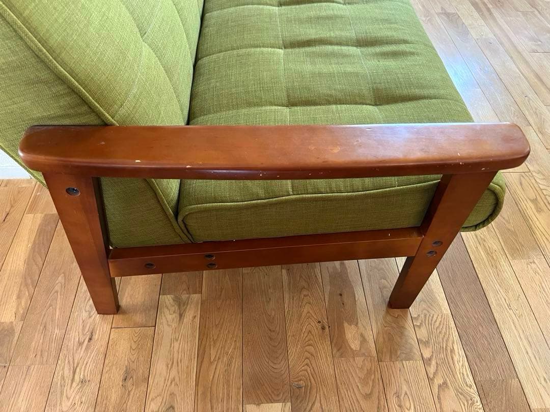 A338◇一枚板 座卓 ローテーブル 鉄刀木 無垢材 玉杢 天然木