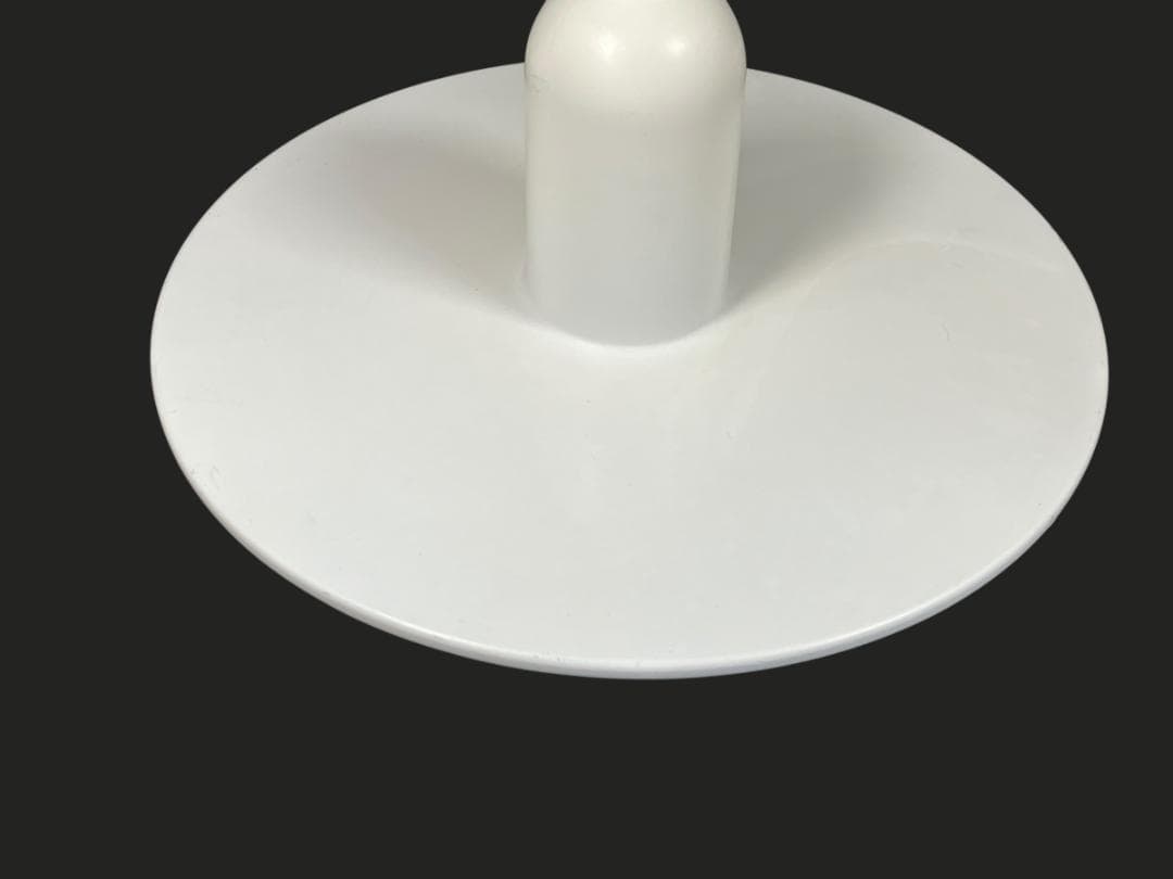 ★超激レア美品★ Fog&Morup フォグアンドモーラップ Hans Due