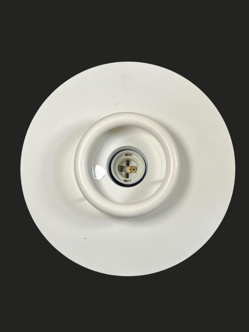 ★超激レア美品★ Fog&Morup フォグアンドモーラップ Hans Due