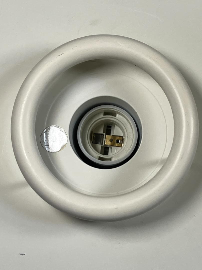 ★超激レア美品★ Fog&Morup フォグアンドモーラップ Hans Due