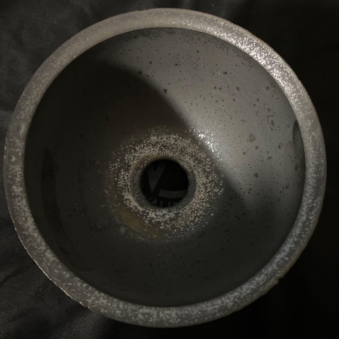 鉢・プランター VALIEM ACT3 MM SMILEY Msize