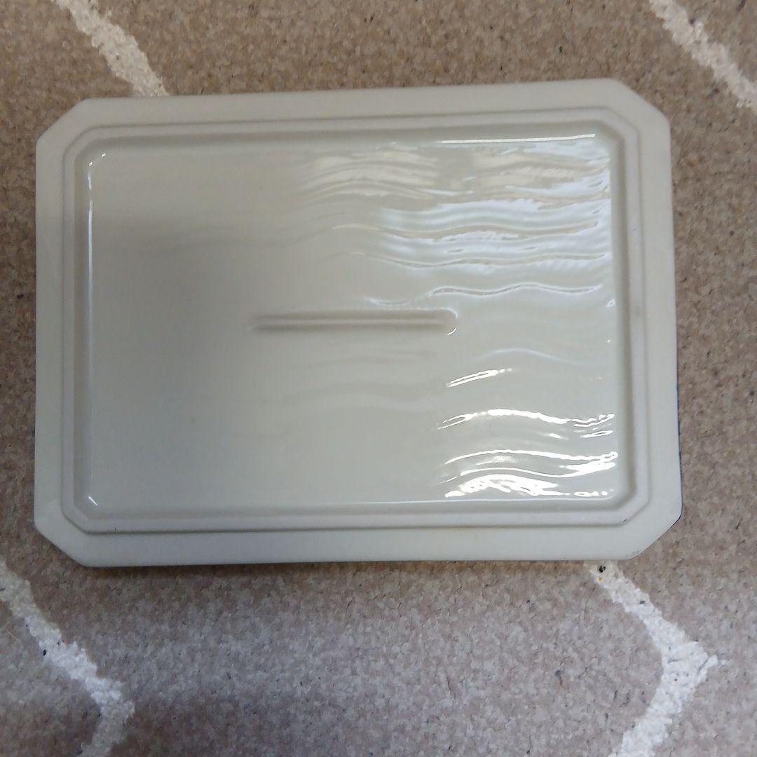 小鉢と刺身皿、醤油差しの5点セット