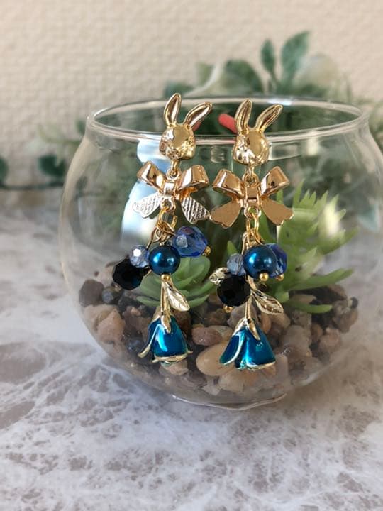 ✩.*˚ハルさん専用♡No.951