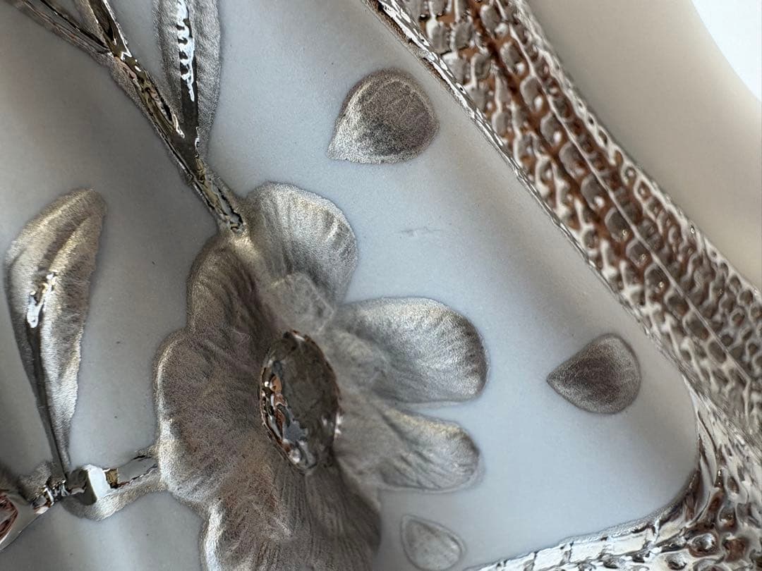 LLADRO リヤドロ セビリアの娘 フィギュリン