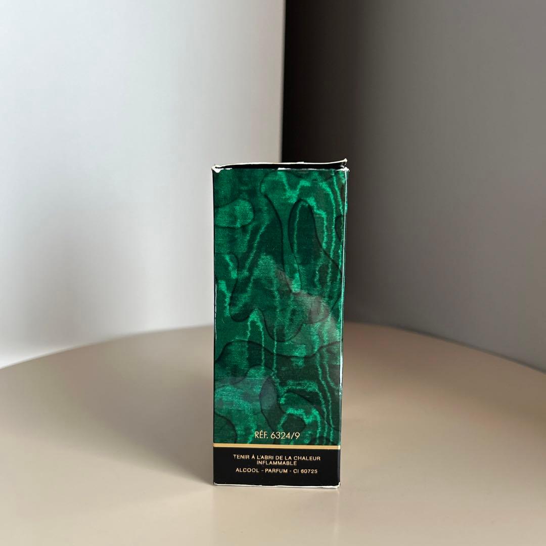 クリスチャンディオール Christian Dior POISON プワゾン