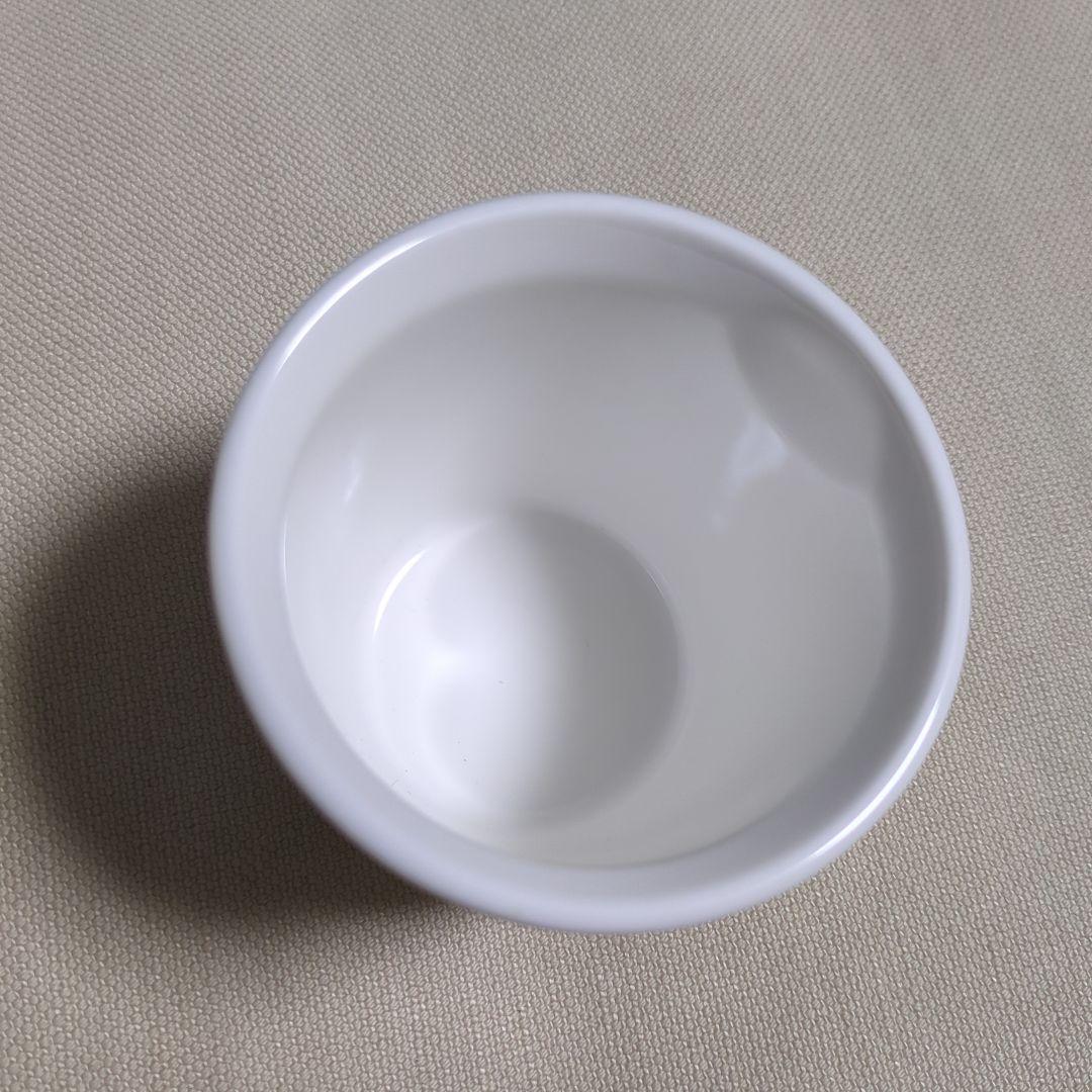 mina perhonen✕mountain mountain カップ&プレート