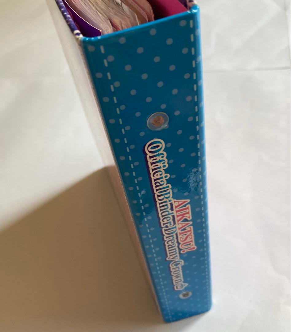 CHERRY様専用（10／21までお取り置き）】ドリーミークラウン