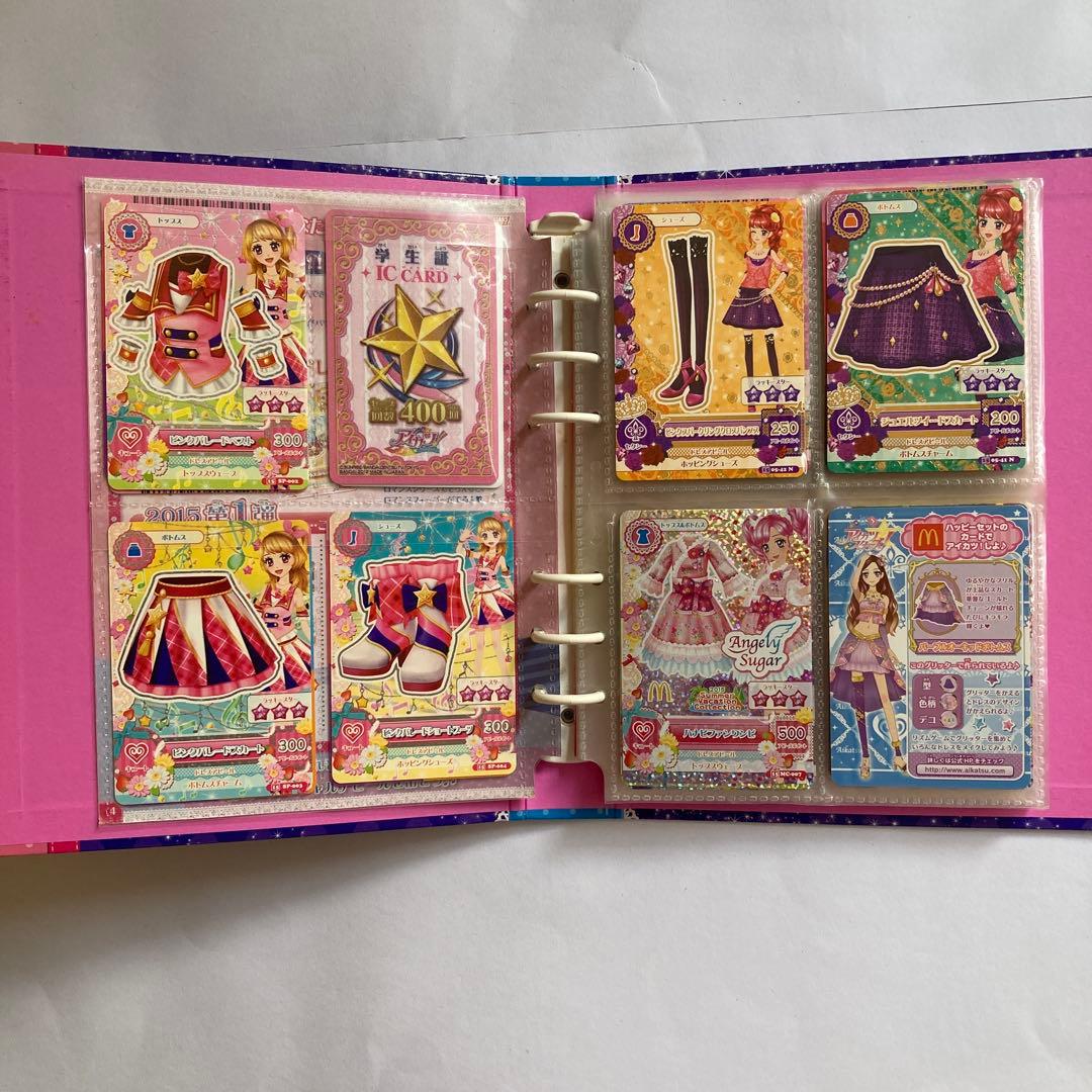 CHERRY様専用（10／21までお取り置き）】ドリーミークラウン