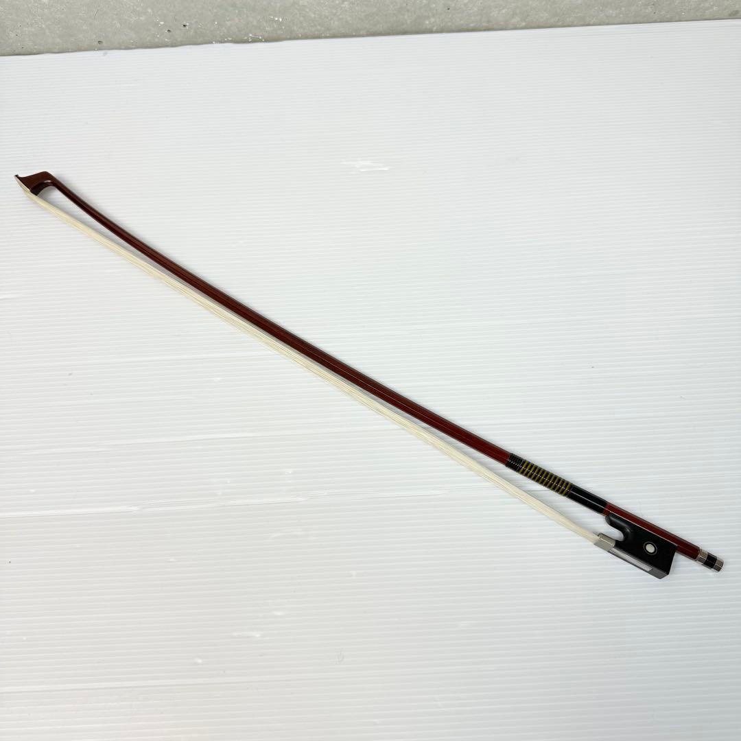 Raggetti Violin RV2 1/4 ラゲッティ バイオリン ラゲッティ 1/4 RV2