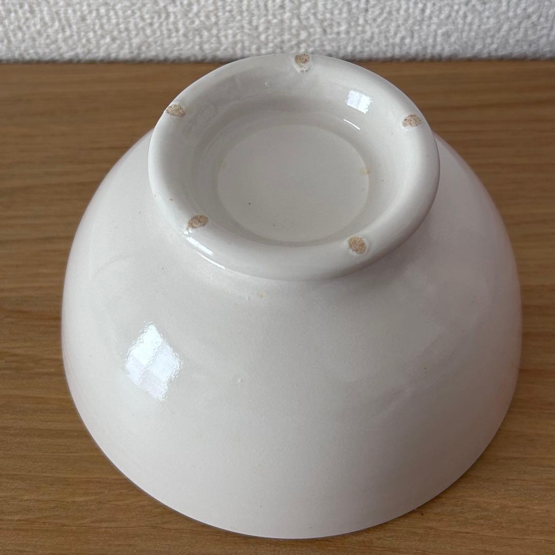 岡田直人 カフェオレボウル - メルカリ