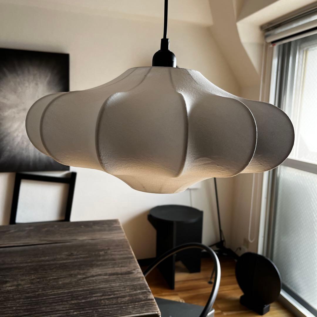 北欧デザイン ペンダントライト 天井照明