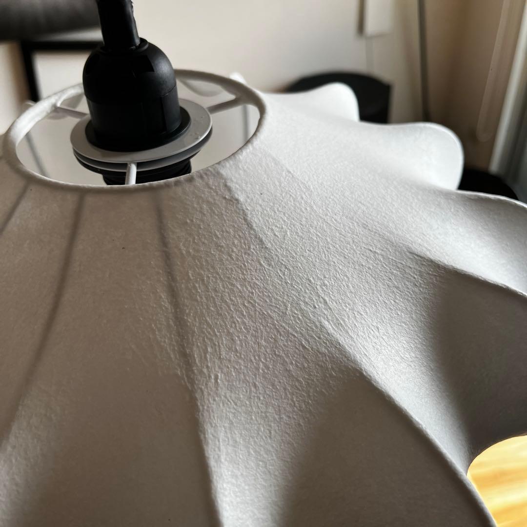 北欧デザイン ペンダントライト 天井照明