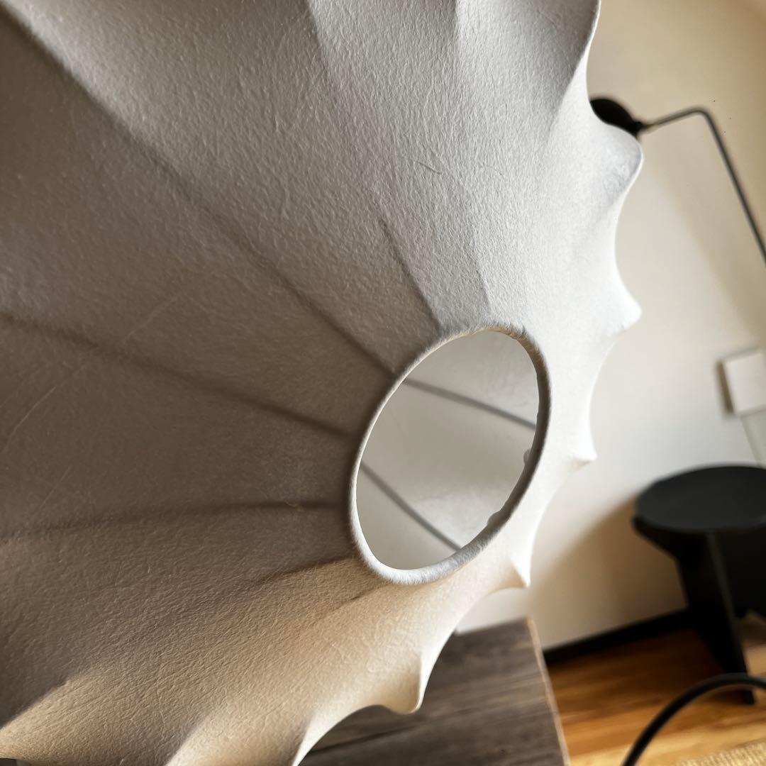 北欧デザイン ペンダントライト 天井照明