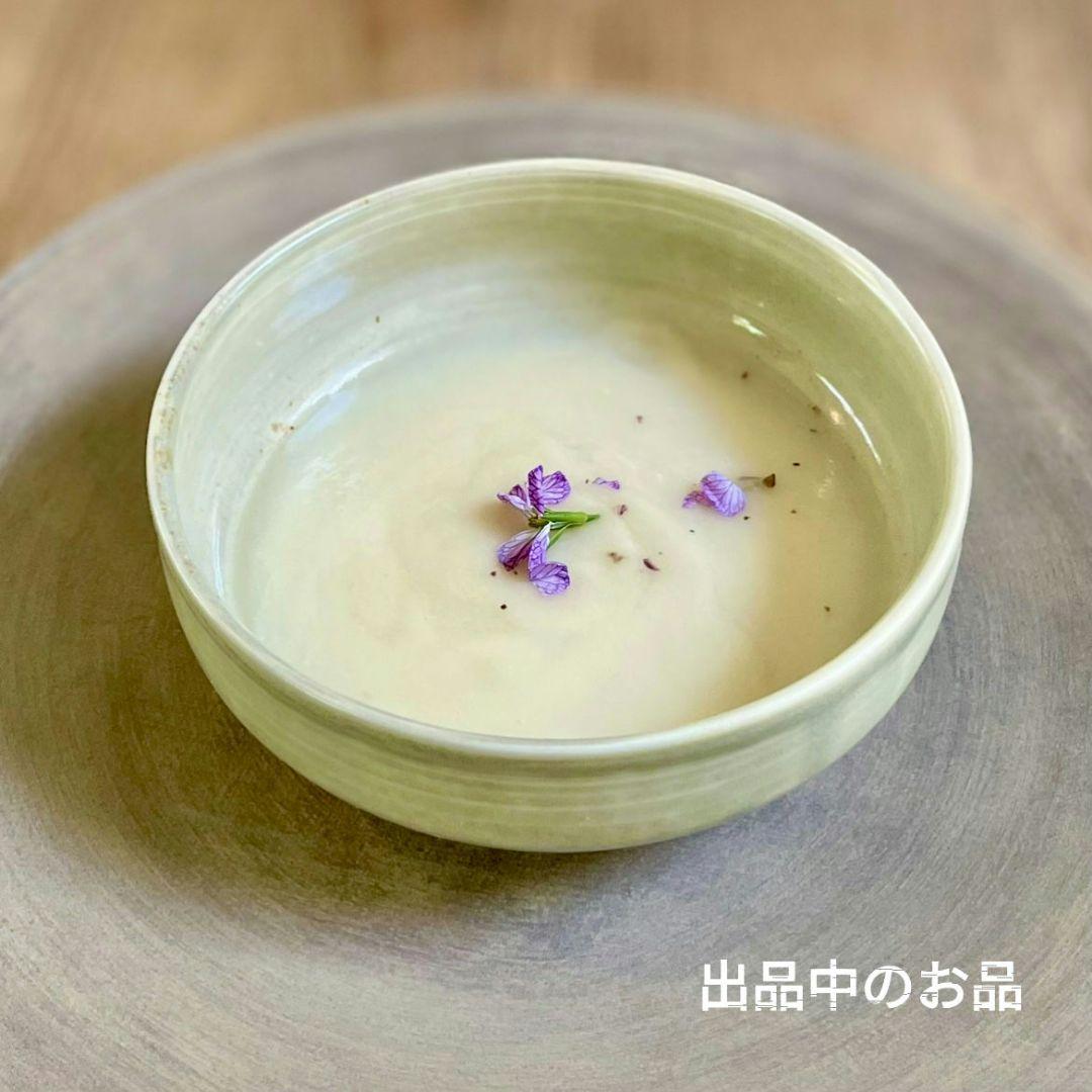 希少 黒川登紀子 ペールピンク×クリア1枚 伊藤聡信鈴木環河合竜彦辻和美八木麻子