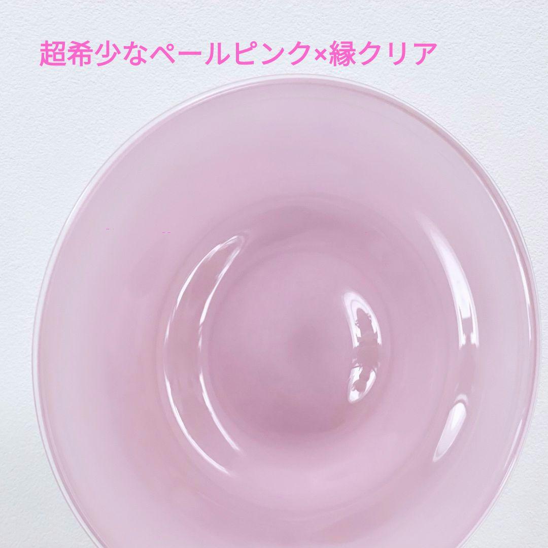 希少 黒川登紀子 ペールピンク×クリア1枚 伊藤聡信鈴木環河合竜彦辻和美八木麻子