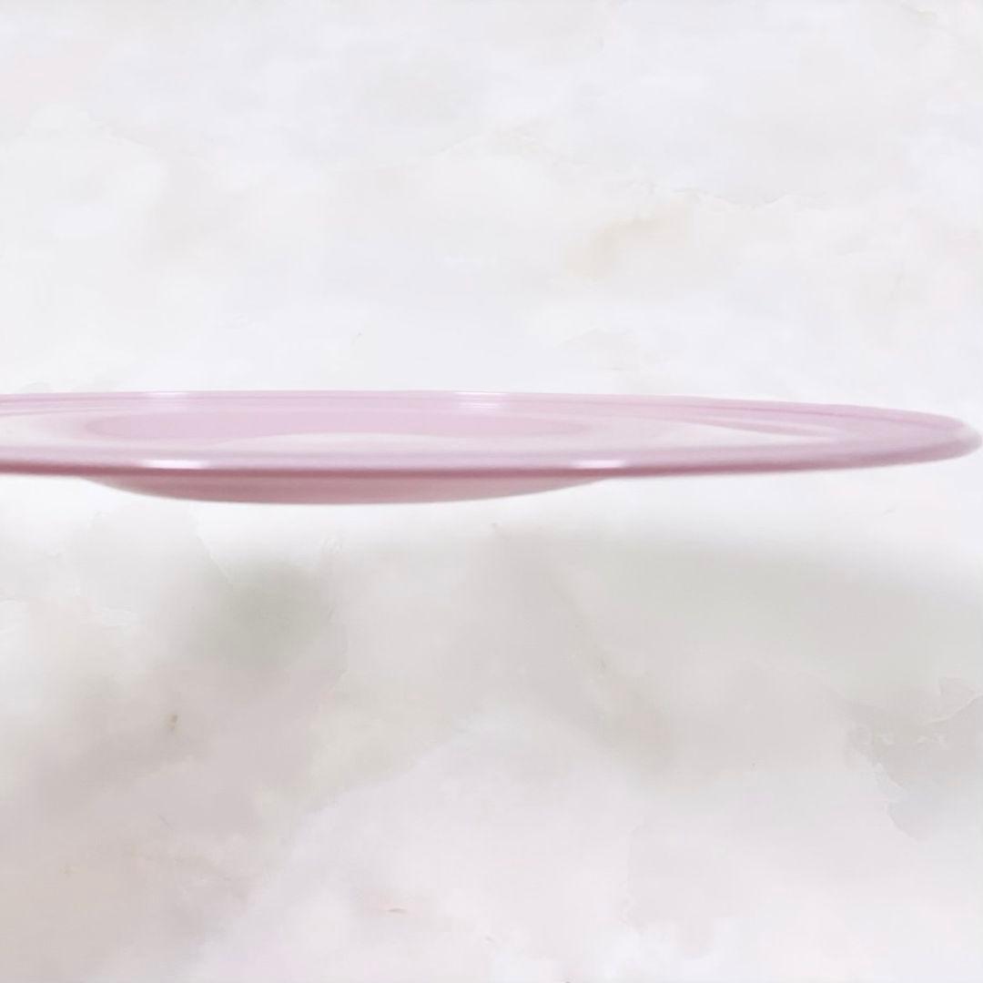 希少 黒川登紀子 ペールピンク×クリア1枚 伊藤聡信鈴木環河合竜彦辻和美八木麻子