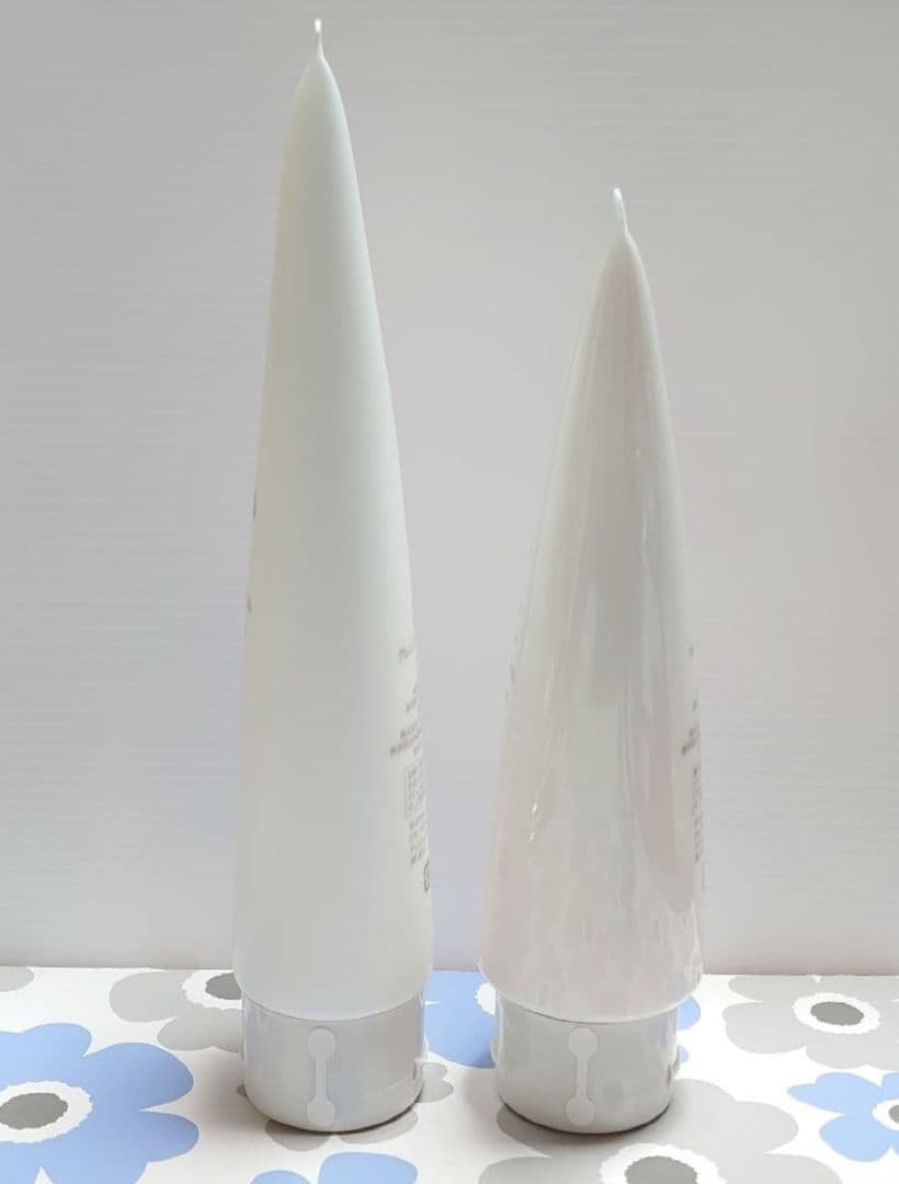 イグニス クレンジングクリーム 2本セット