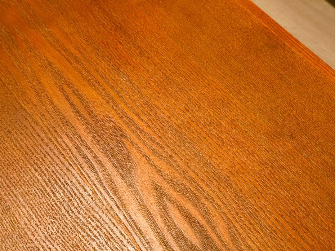 【良品&送料込み】人気ブランド ACME FURNITURE コーヒーテーブル