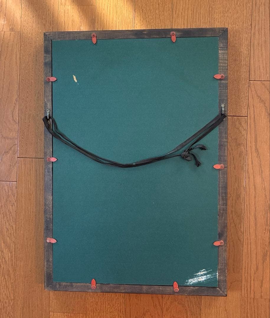 Miller Special Draft Beer パブミラー