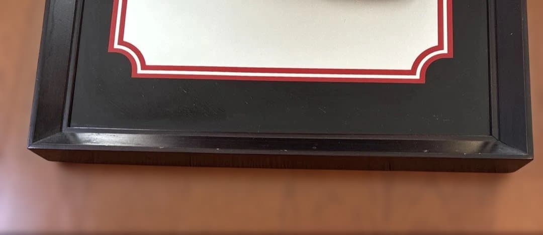 Miller Special Draft Beer パブミラー