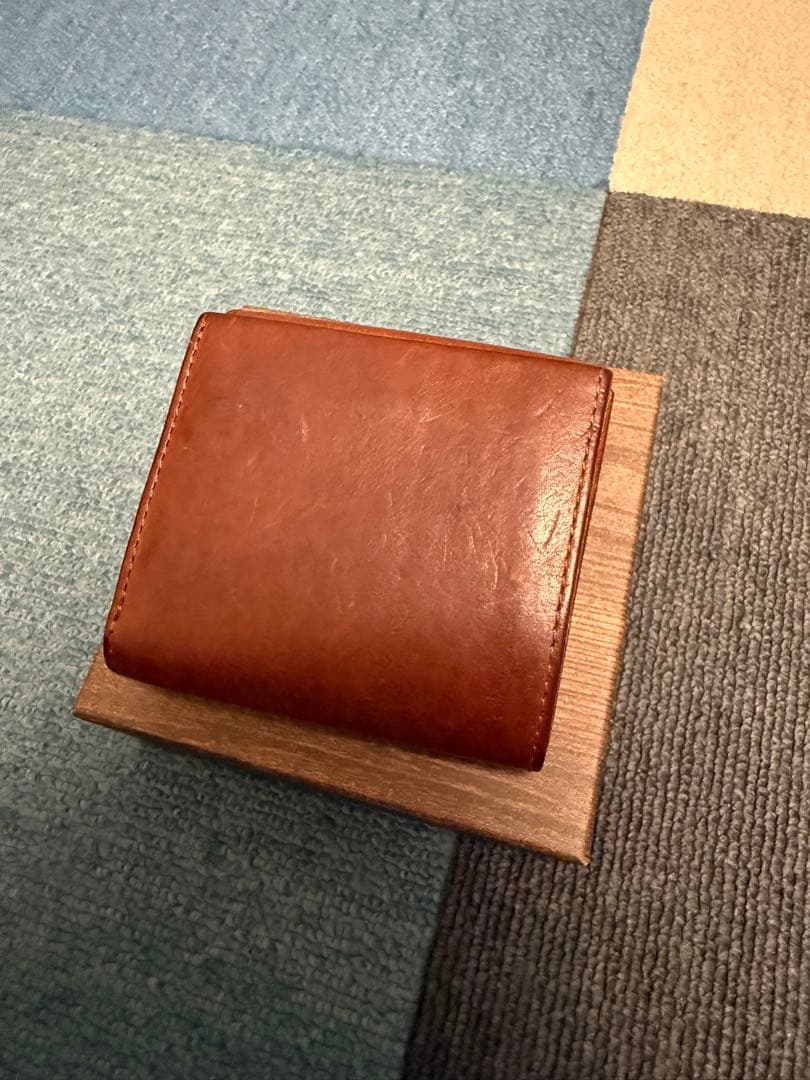 BEERBELLY HATCHBACK プエブロコニャック