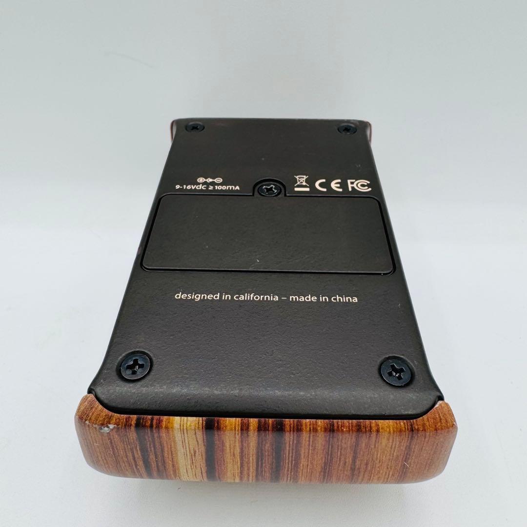 ギター L.R.Baggs ALIGN SERIES REVERB