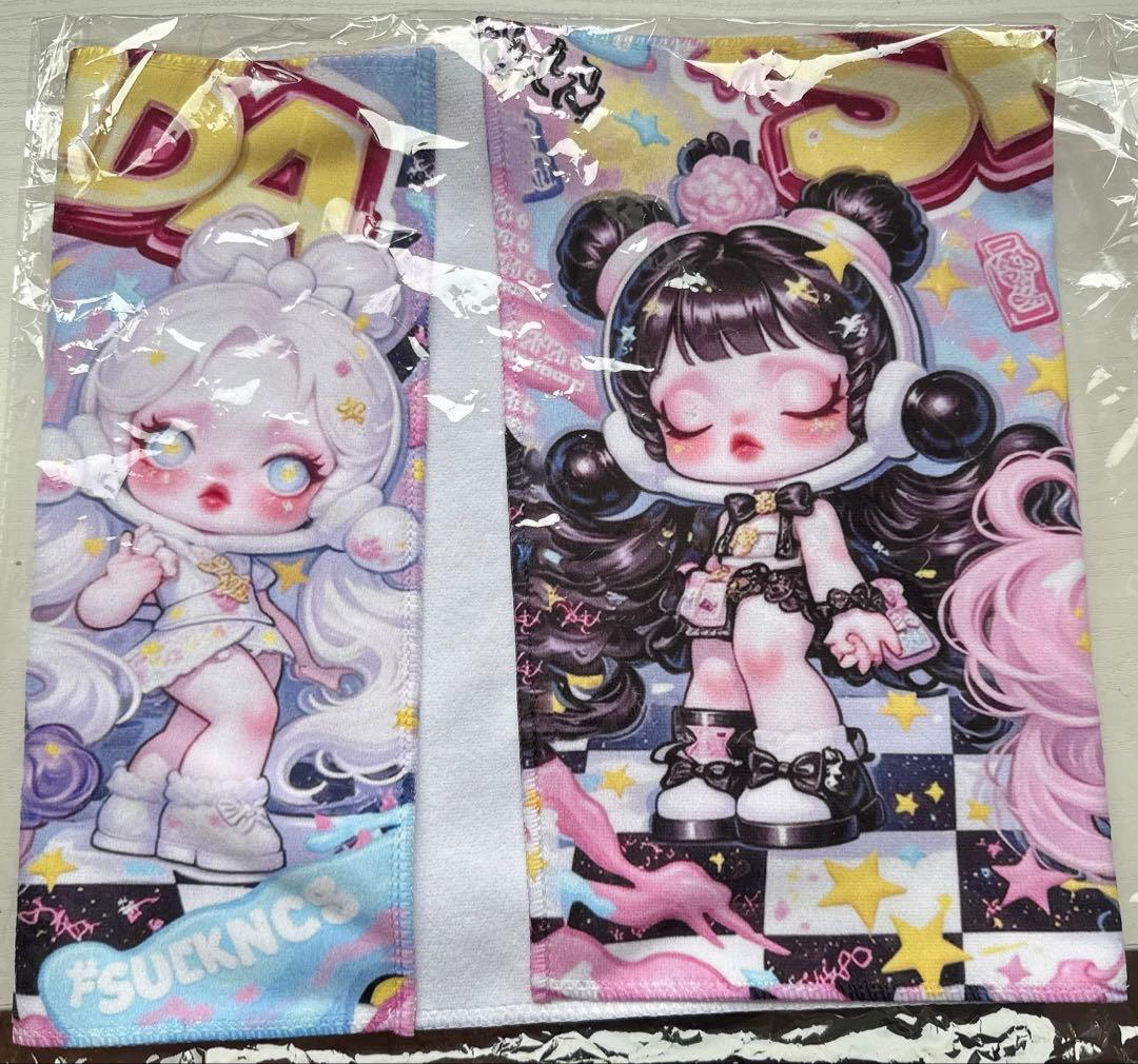 くれぷまページ