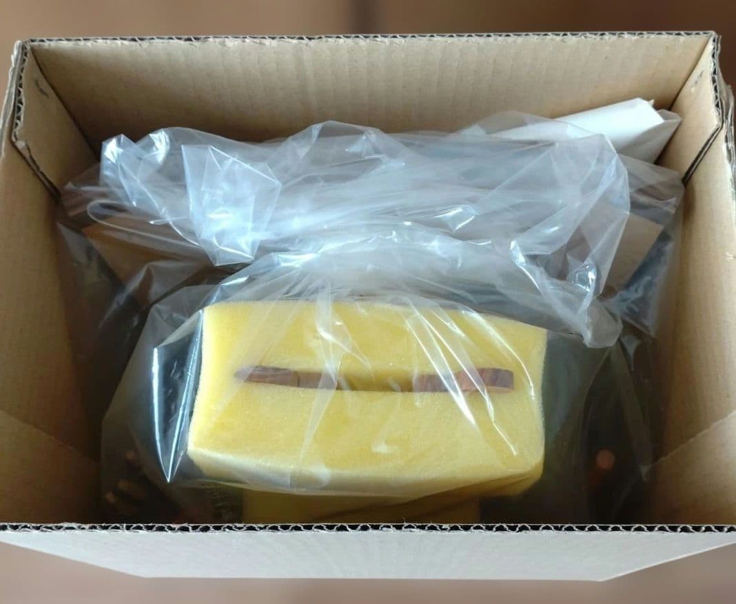 響・出世飾り／鯉のぼり　ゆめの木　からくりオルゴール