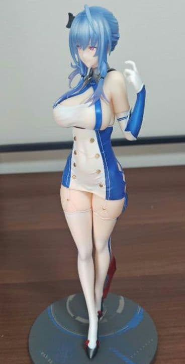 アルター セントルイス 軽装Ver.