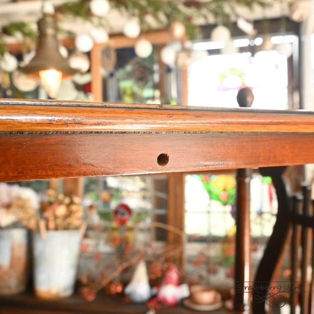 L3710-22 英国アンティーク ブックスタンド ショップ什器 収納 本棚