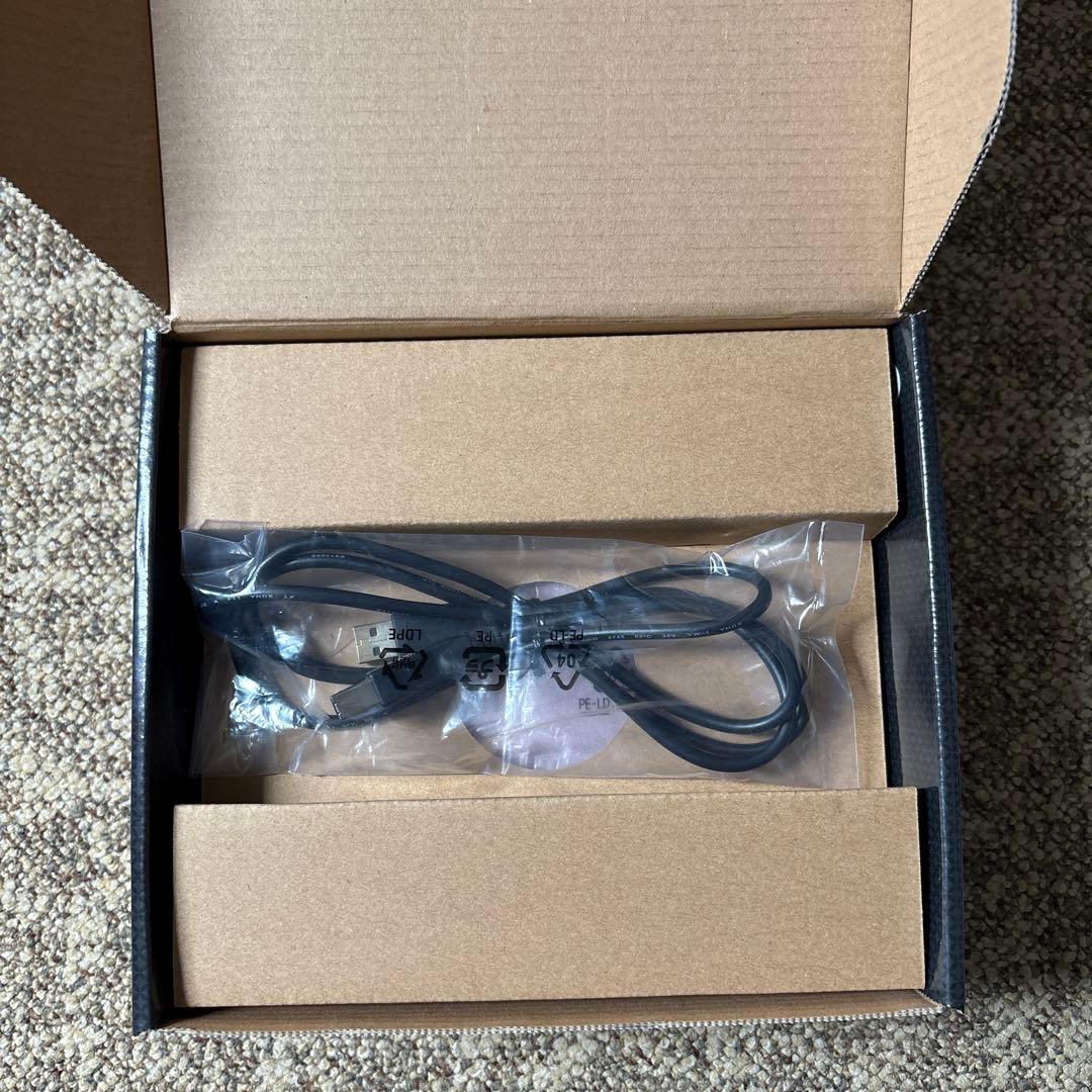 【迅速発送】Steinberg UR12 USBオーディオインターフェイス