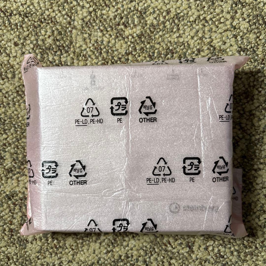 【迅速発送】Steinberg UR12 USBオーディオインターフェイス