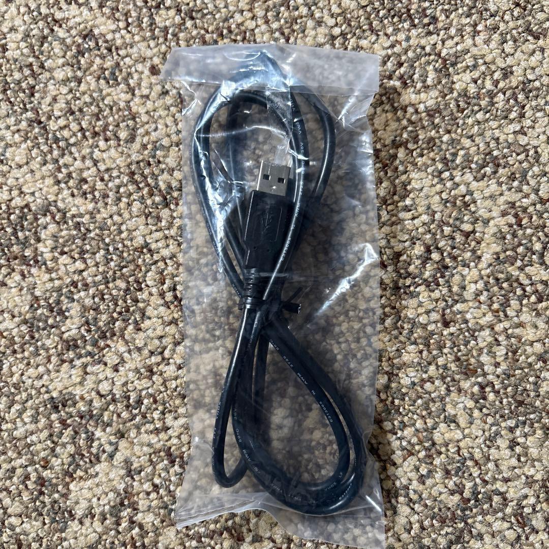 【迅速発送】Steinberg UR12 USBオーディオインターフェイス