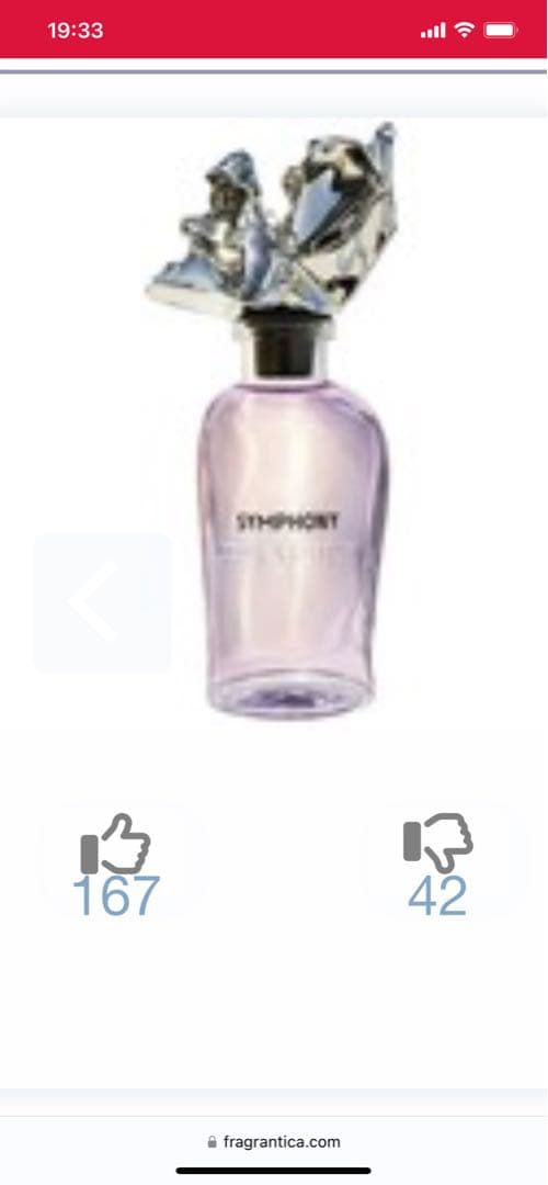 香水(男性用) Khadlaj  Dreams