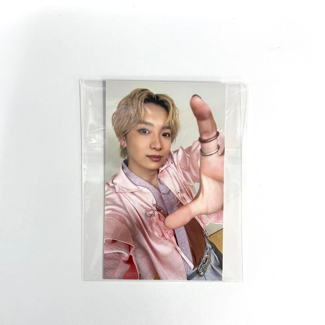 ju様 リクエスト 2点 まとめ商品 - メルカリ