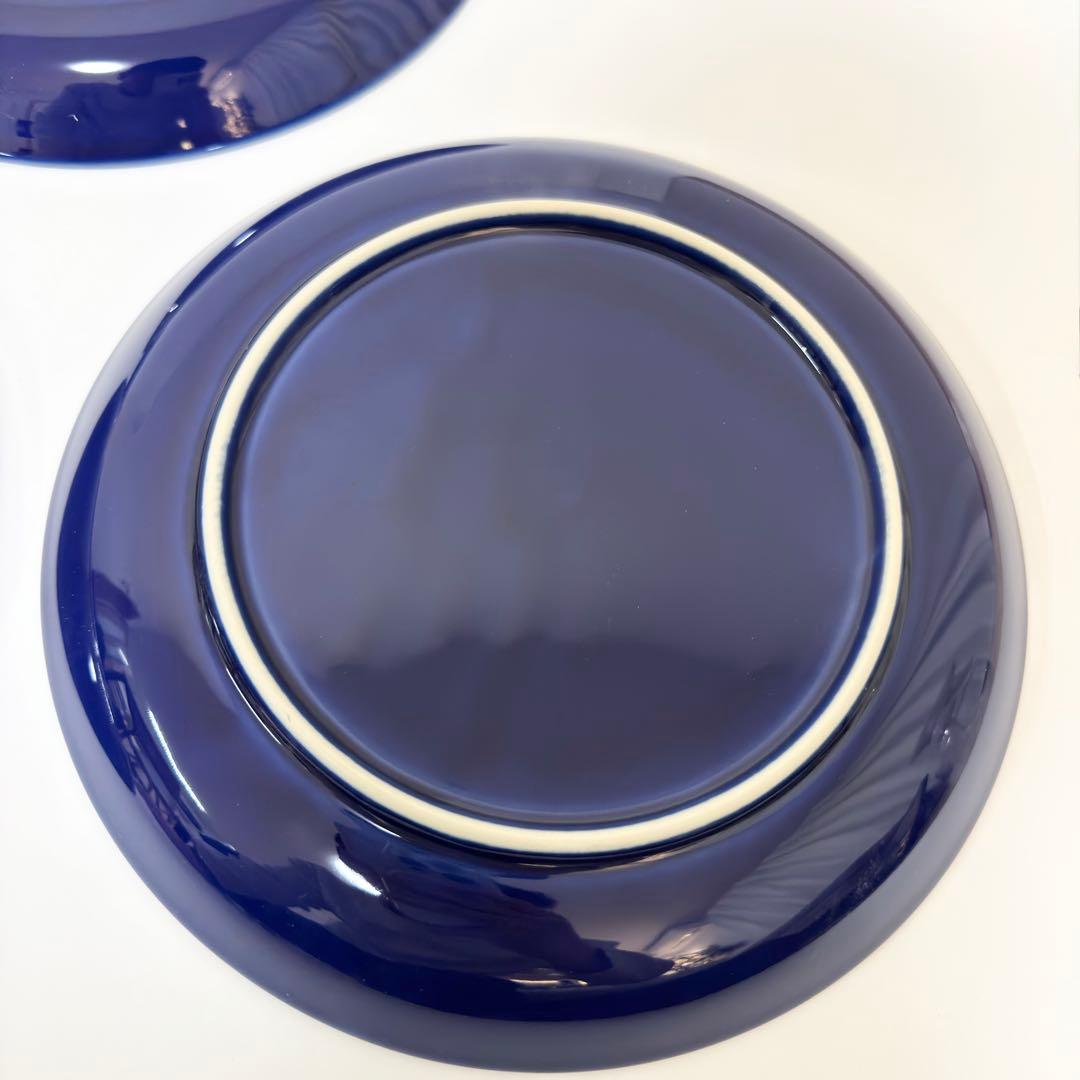 新品未使用✨ミッチャム 藤井風 パスタ皿5枚♡フォーク5本アラビアン