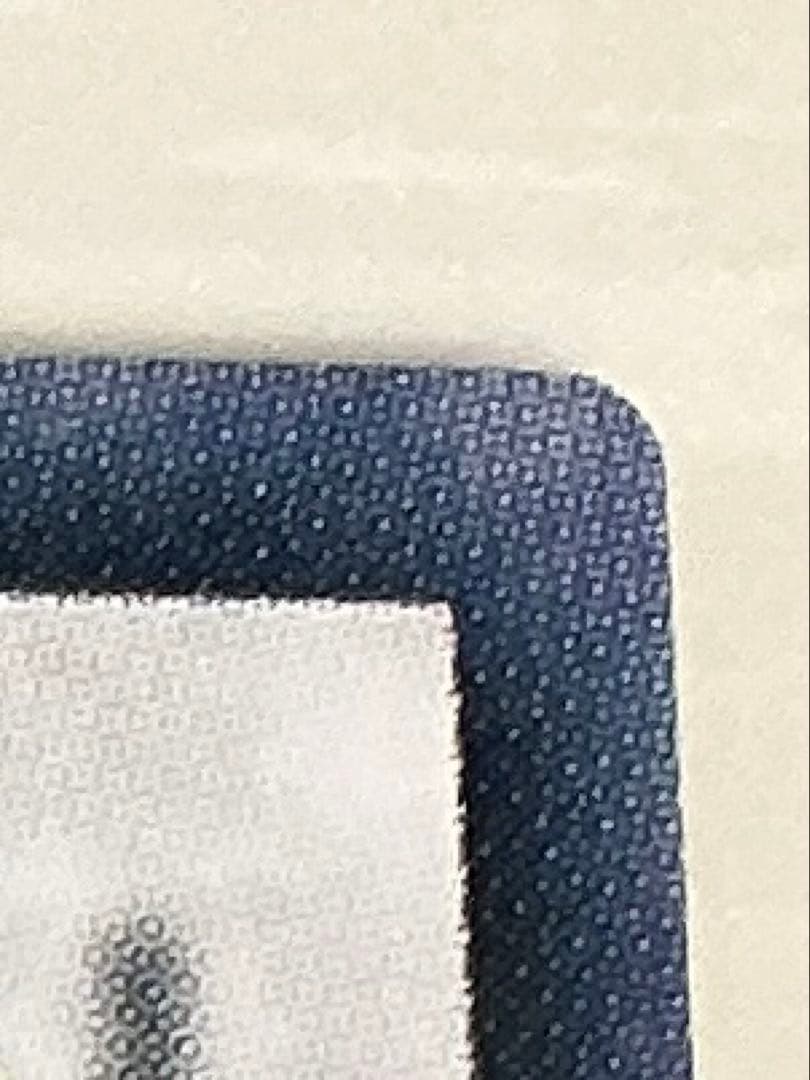 【美品】遊戯王　スターダスト・ドラゴン レリーフ　TDGS-JP040