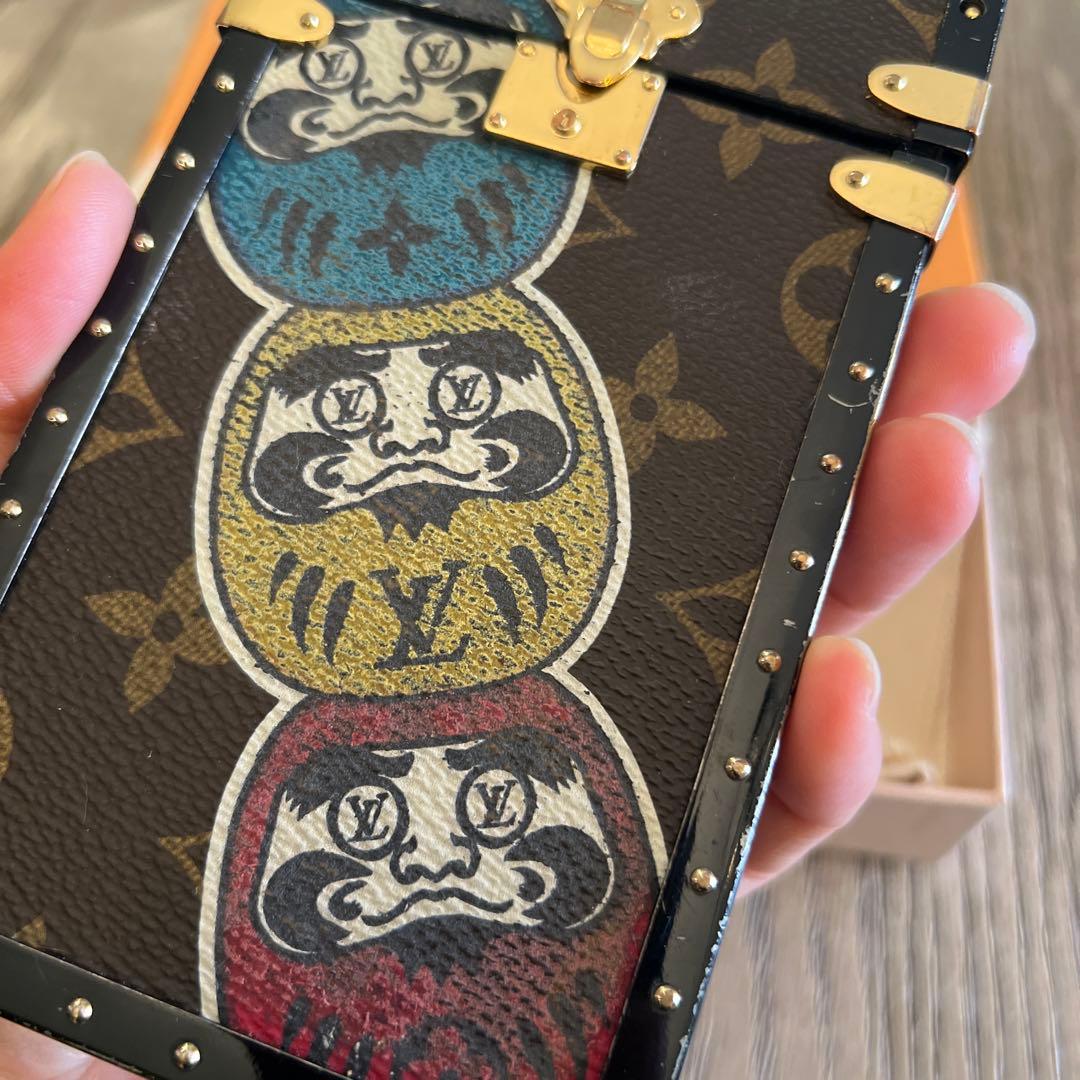 家具・インテリア iPhone case