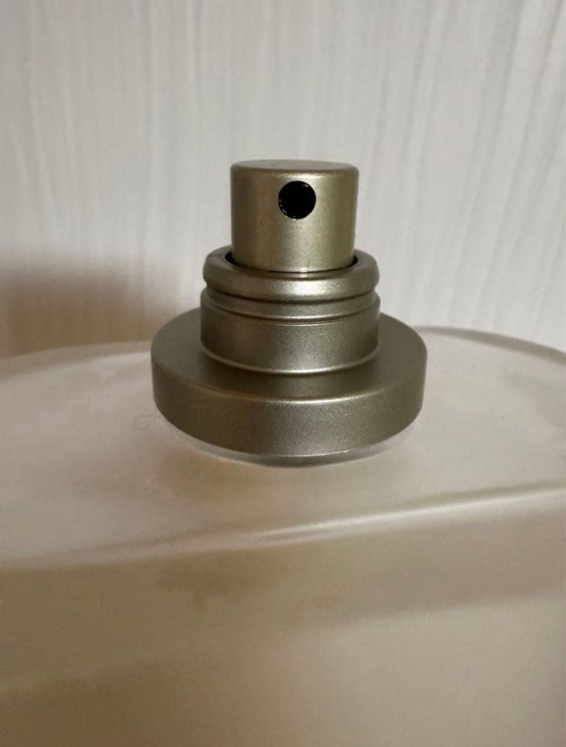 Giorgio Armani Acqua Di Giò 265/300ml