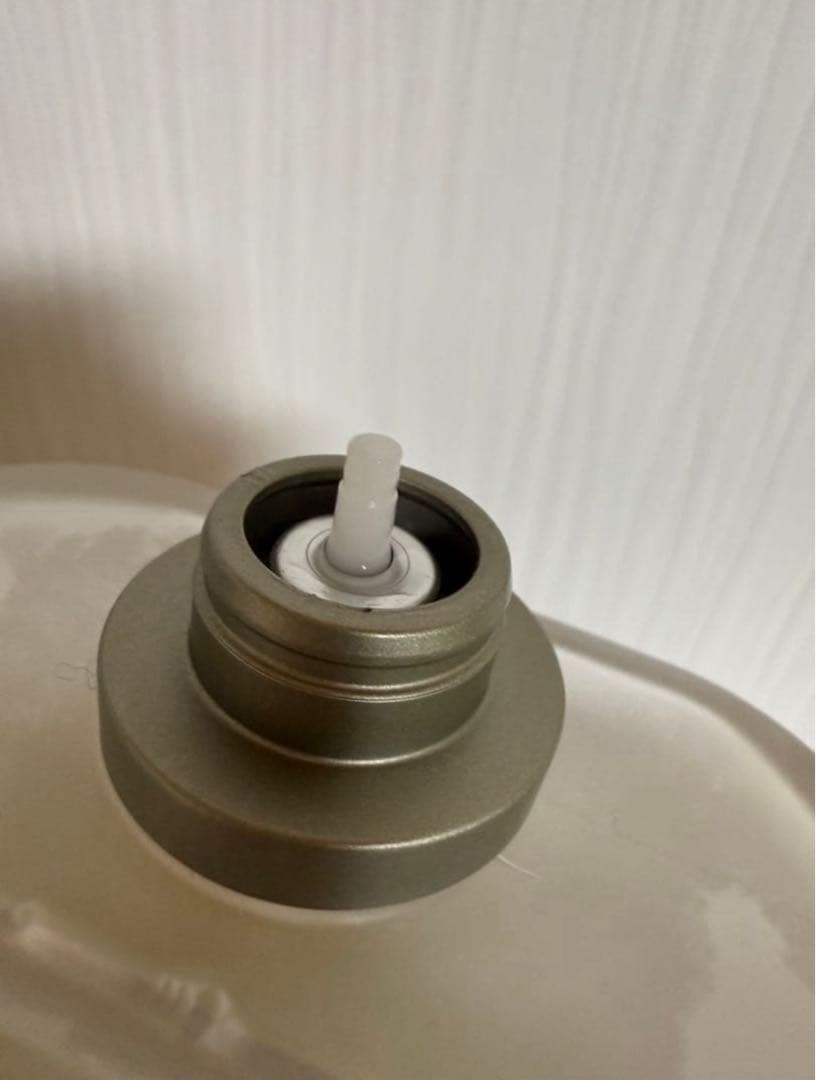 Giorgio Armani Acqua Di Giò 265/300ml