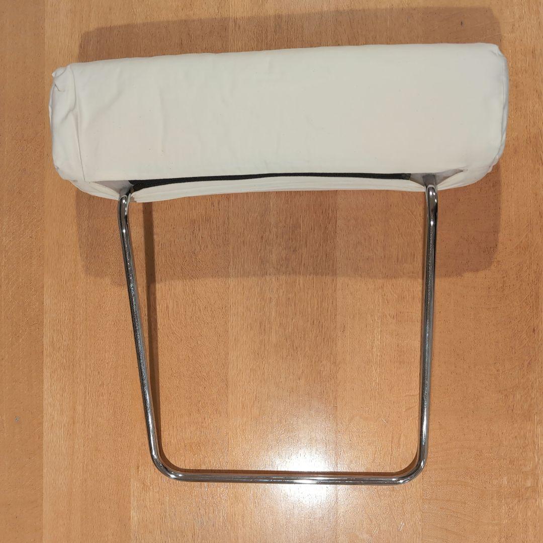 NOYES純正NewSugar Maximum Comfort 専用ヘッドレスト