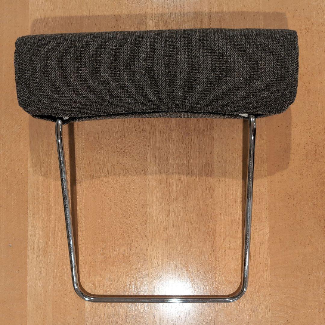 NOYES純正NewSugar Maximum Comfort 専用ヘッドレスト