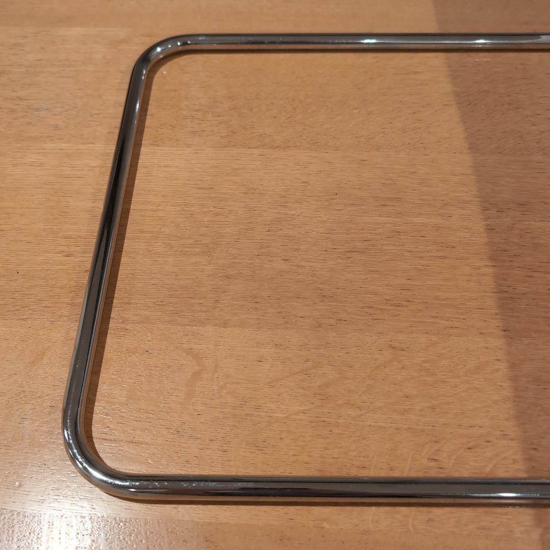 NOYES純正NewSugar Maximum Comfort 専用ヘッドレスト