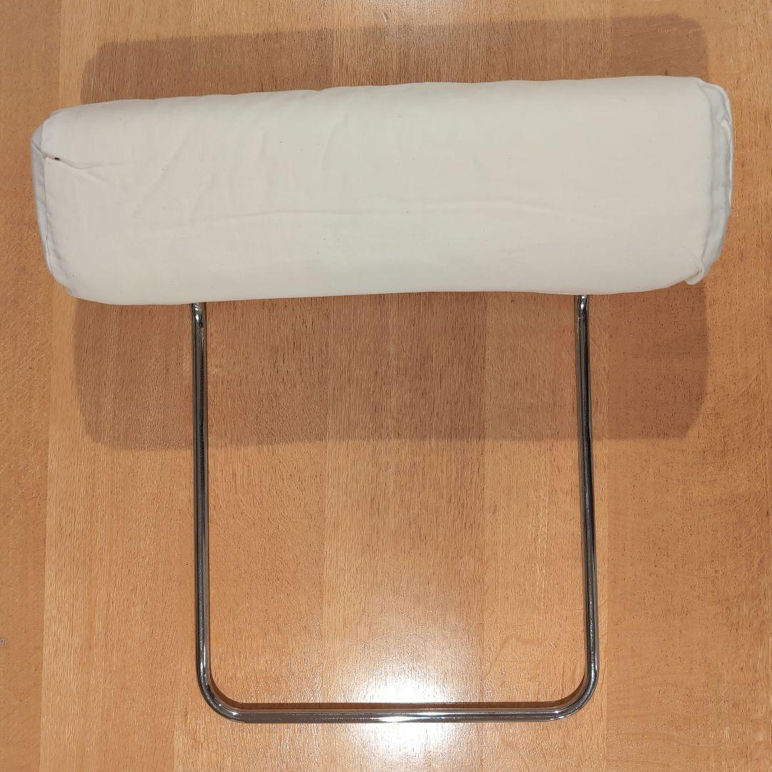 NOYES純正NewSugar Maximum Comfort 専用ヘッドレスト