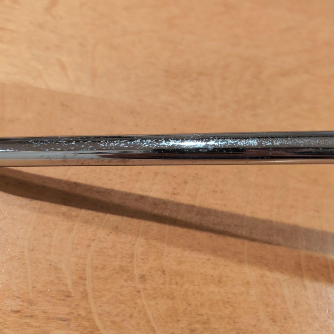 NOYES純正NewSugar Maximum Comfort 専用ヘッドレスト