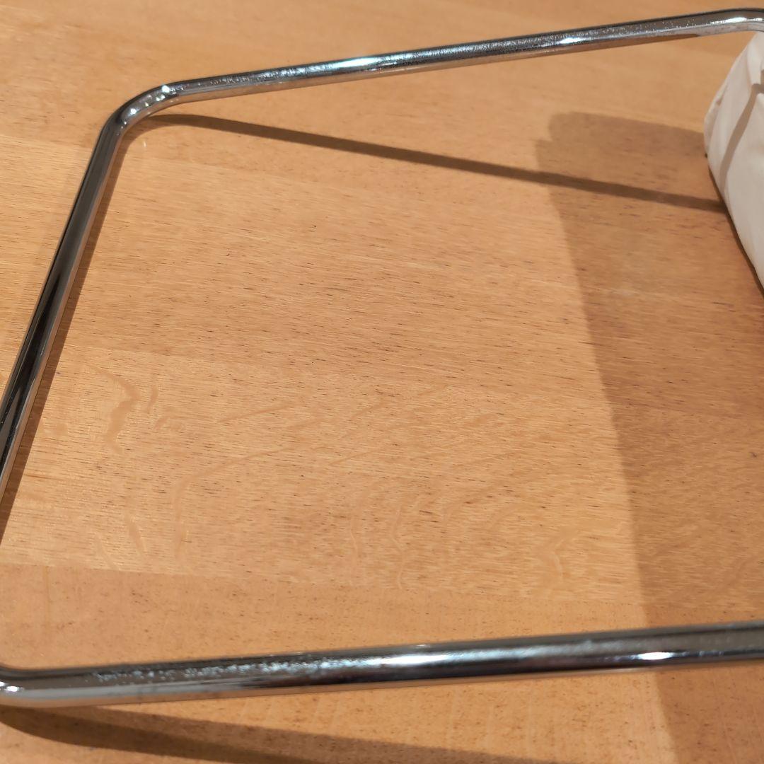 NOYES純正NewSugar Maximum Comfort 専用ヘッドレスト