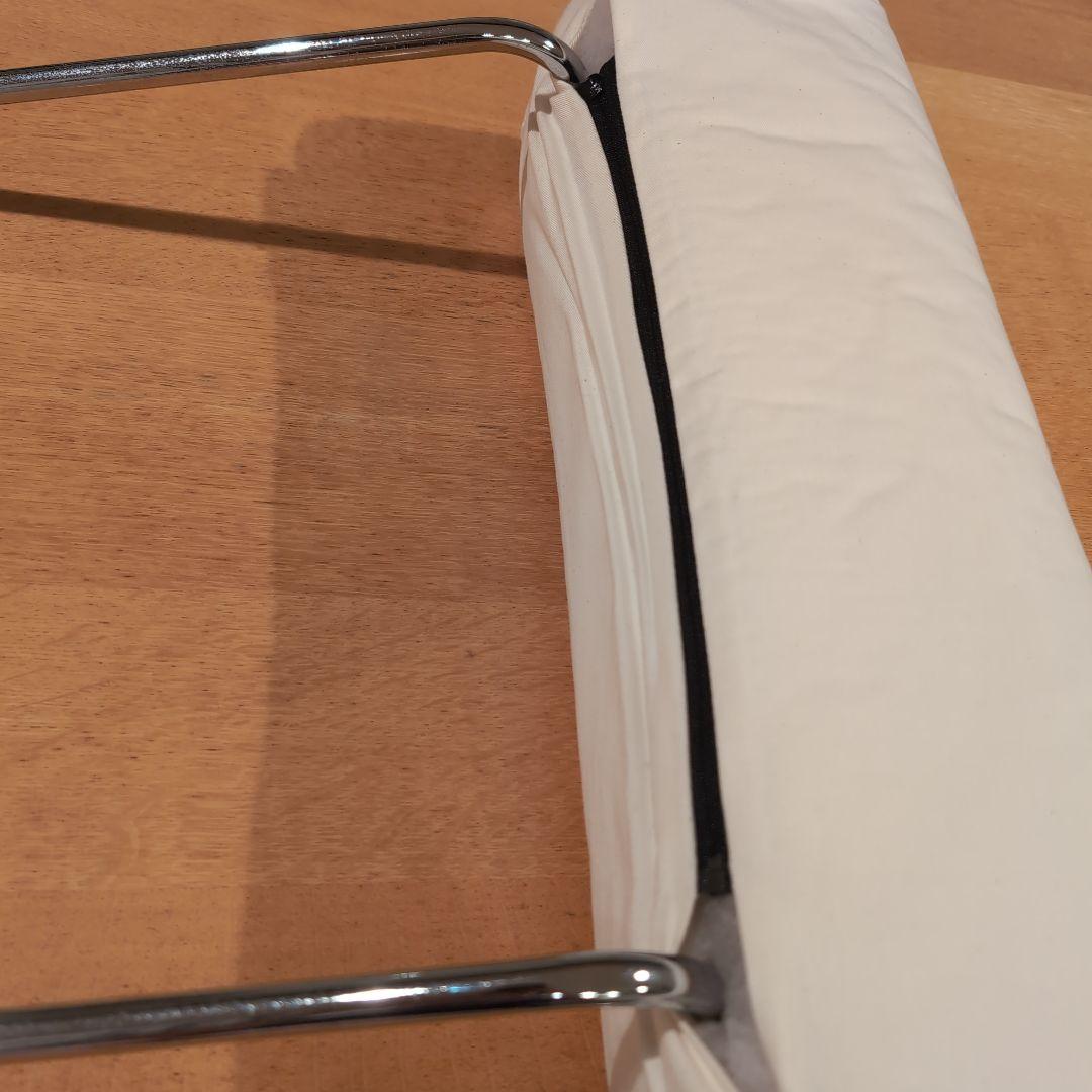 NOYES純正NewSugar Maximum Comfort 専用ヘッドレスト