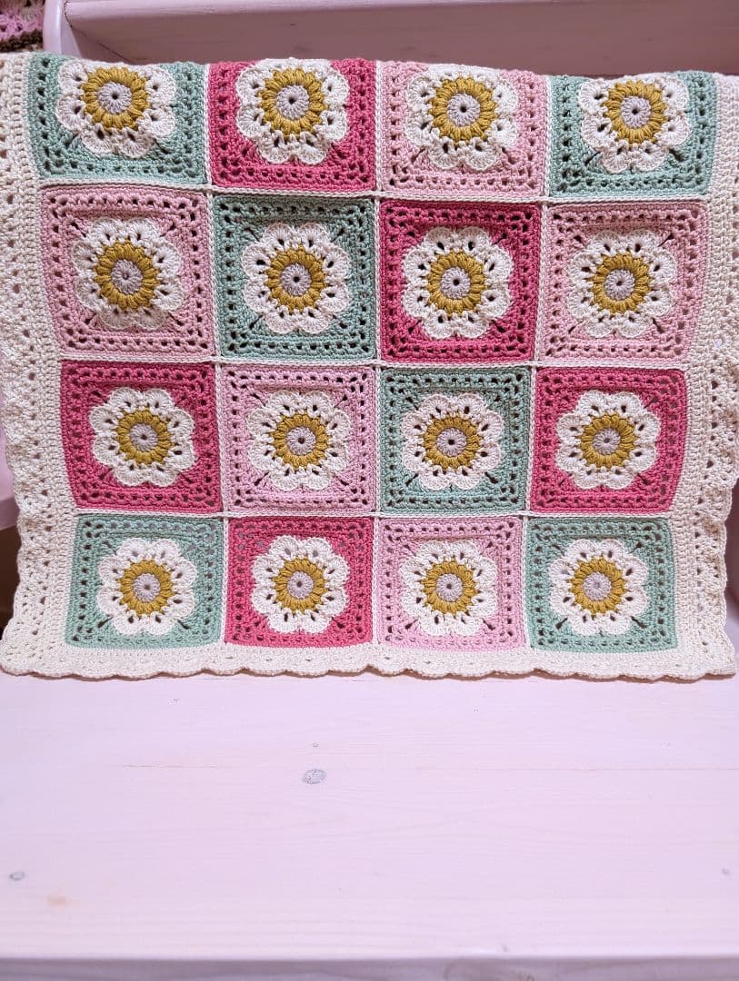 ヴィンテージ☆スパイスボトルラックセット＆マルチマット - メルカリ